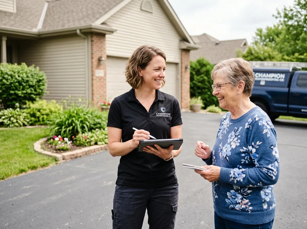 Basement Waterproofing Germantown, IL FAQs